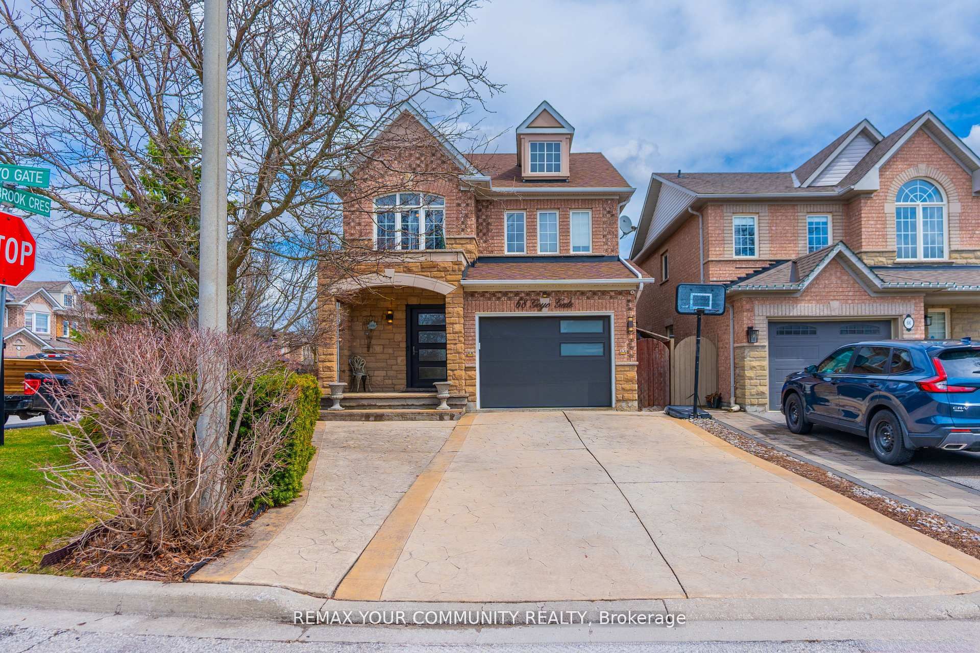 Additional image 2 of 68 Goyo Gate, Vaughan, ON, L6A 3T3
