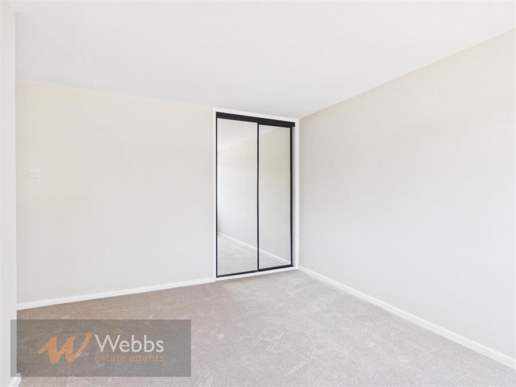 Additional image 18 of Milverton Close, Warmley, Sutton Coldfield