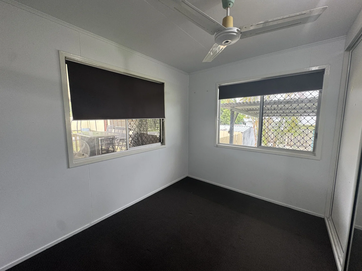 Additional image 13 of 23 Becker St, Moura QLD 4718