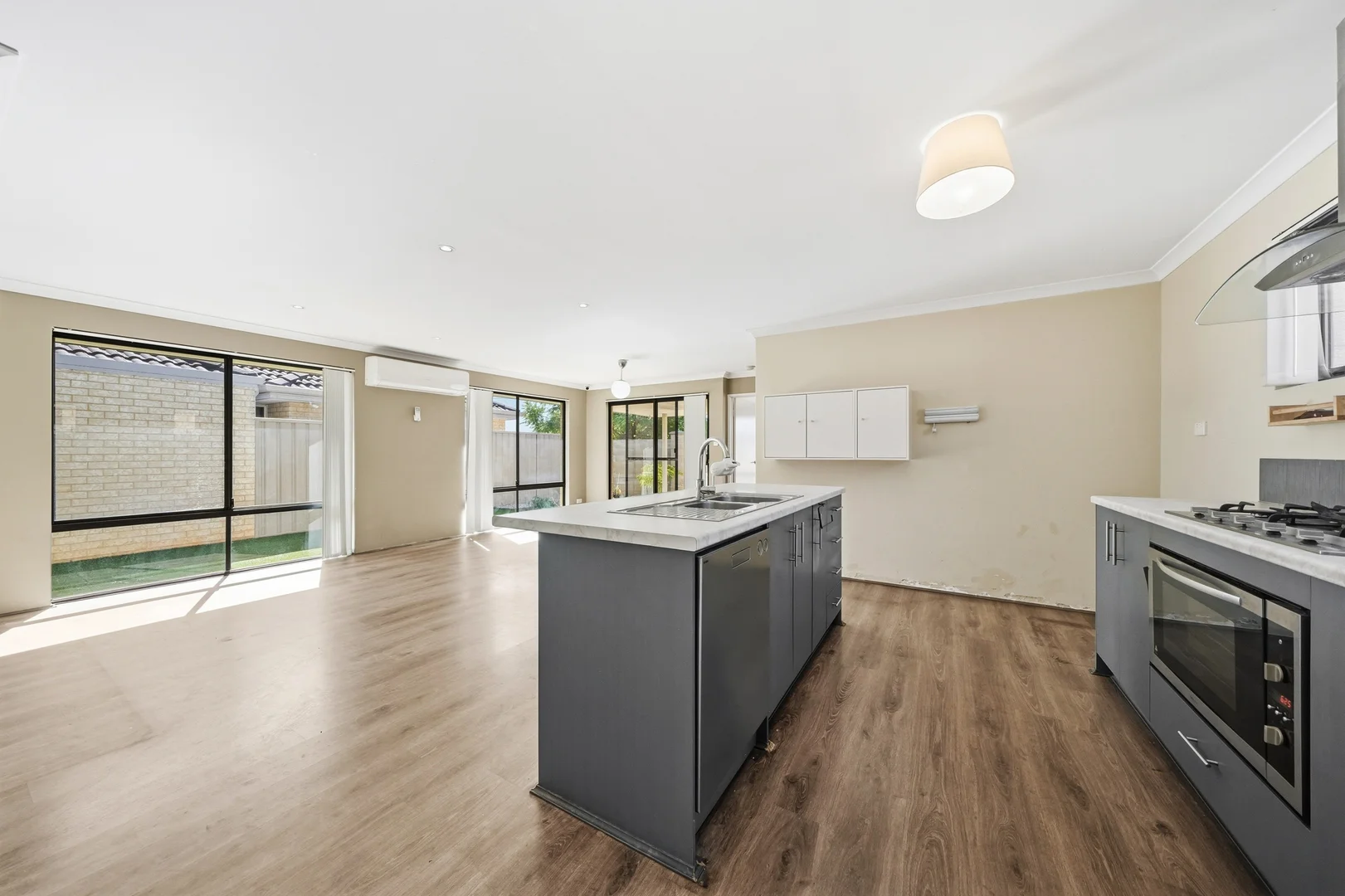 Additional image 6 of 28 Panozza Circle, Maddington WA 6109