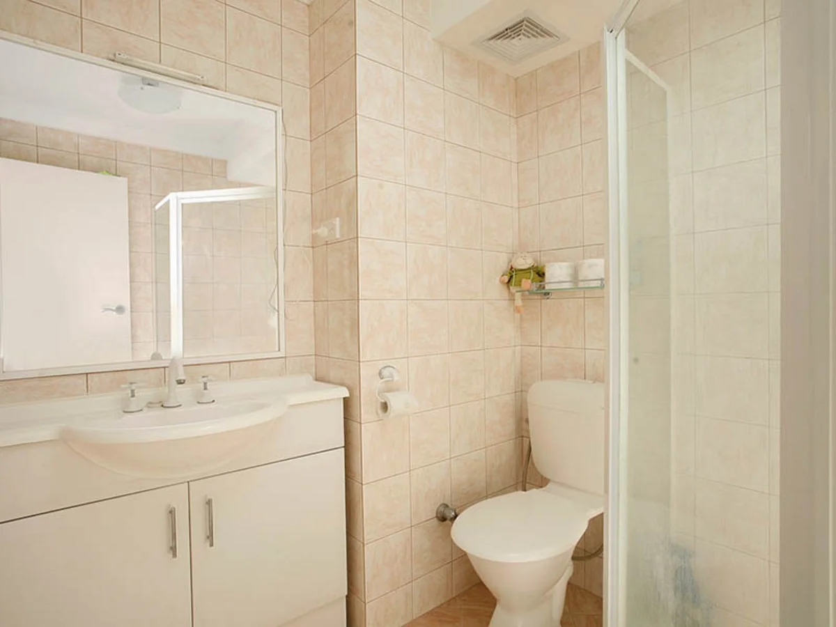 Additional image 8 of 404/36 Tenth Avenue, Maylands WA 6051