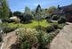Additional image 43 of Stapehill Road, Wimborne