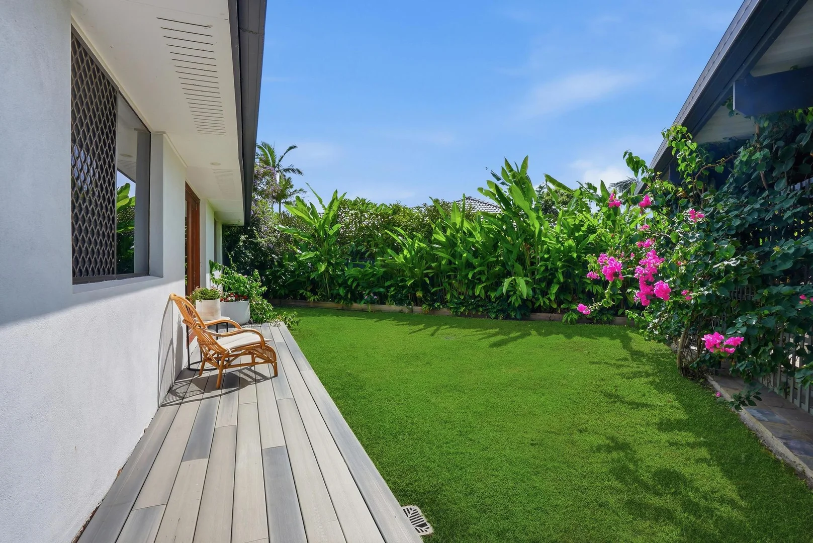Additional image 17 of 8 Ellioh Court, Elanora QLD 4221