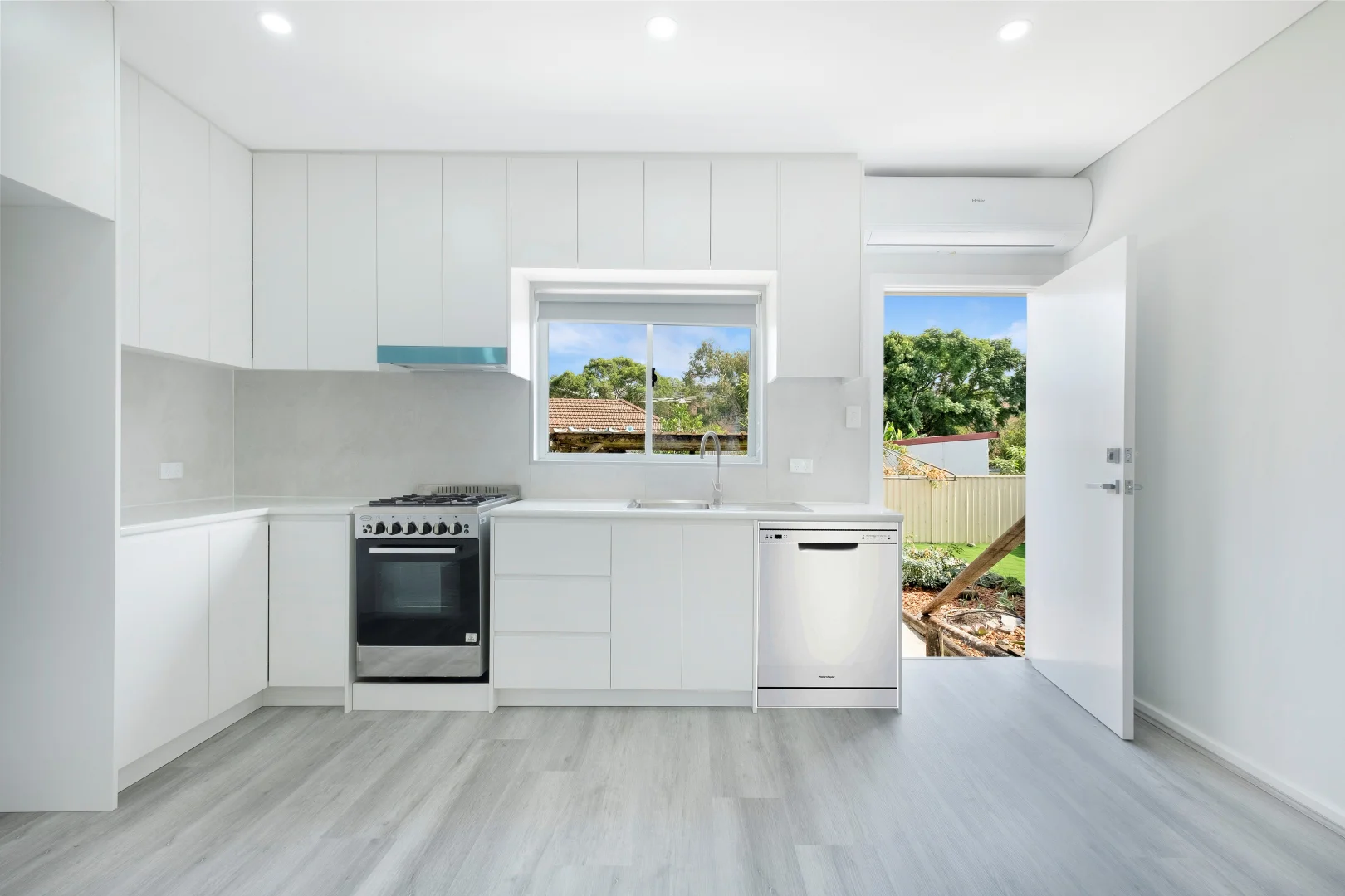 Additional image 4 of 38 Bennalong Street, Granville NSW 2142