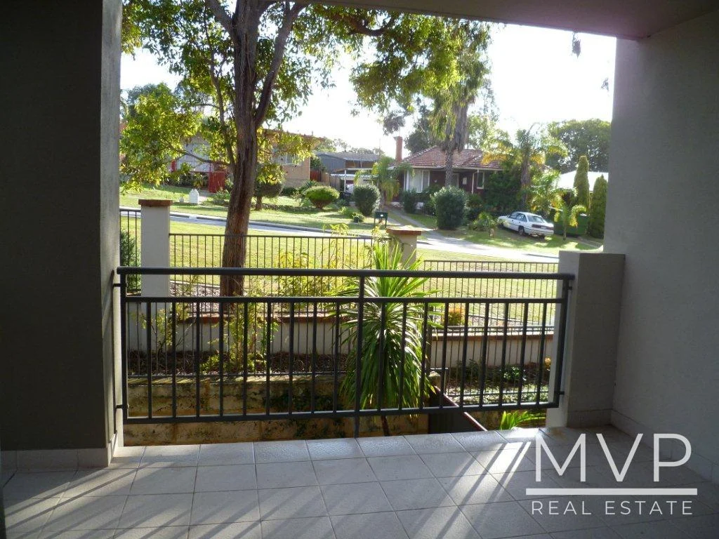 Additional image 9 of 5/15 Rosalind Way, Coolbellup WA 6163