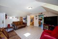 Additional image 9 of 37 Benefit St, Worcester, MA, 01610