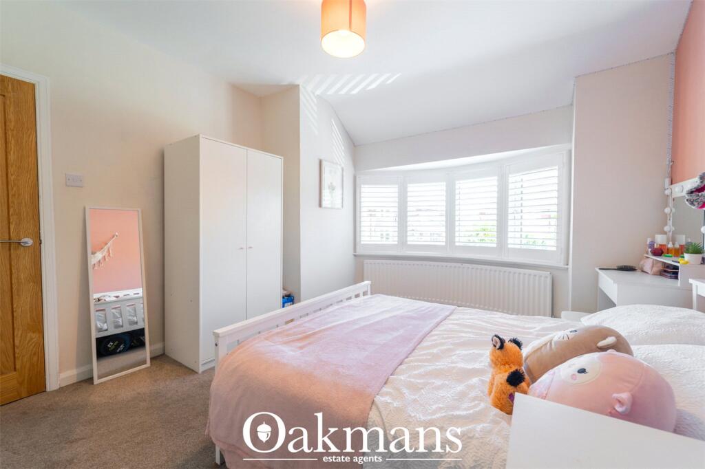 Additional image 21 of The Grove, Cofton Hackett, Birmingham, Worcestershire, B45