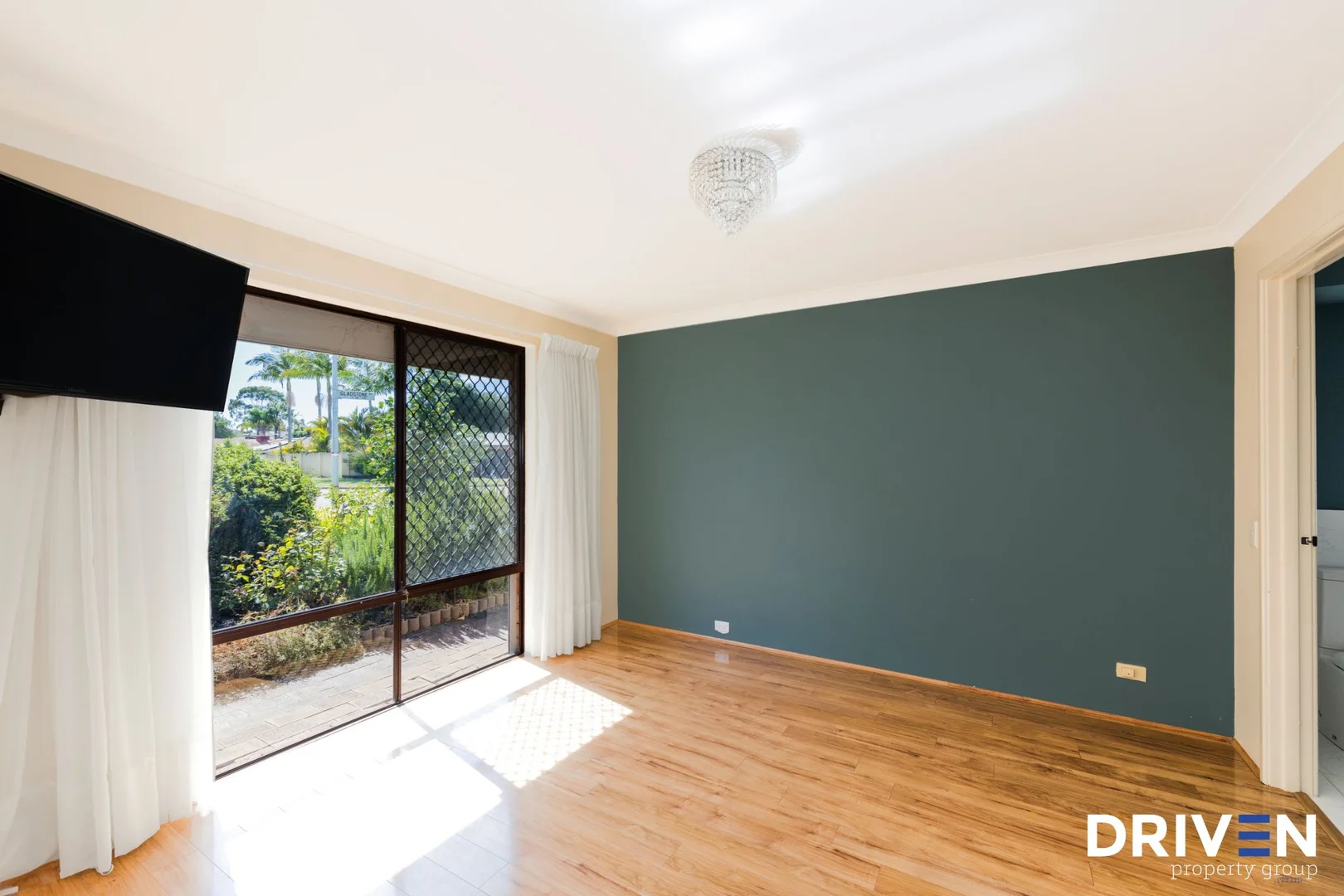 Additional image 9 of 4A Gladstone Road, Leeming WA 6149