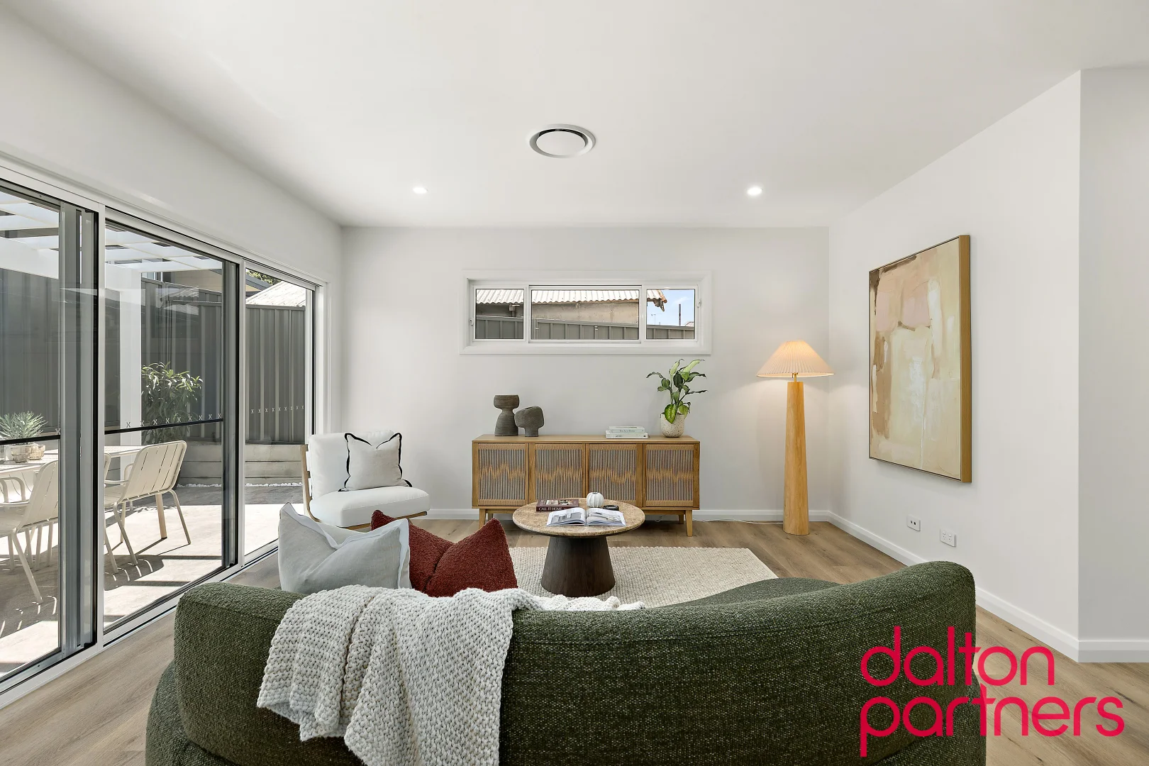 Additional image 2 of 47 Platt Street, Waratah NSW 2298