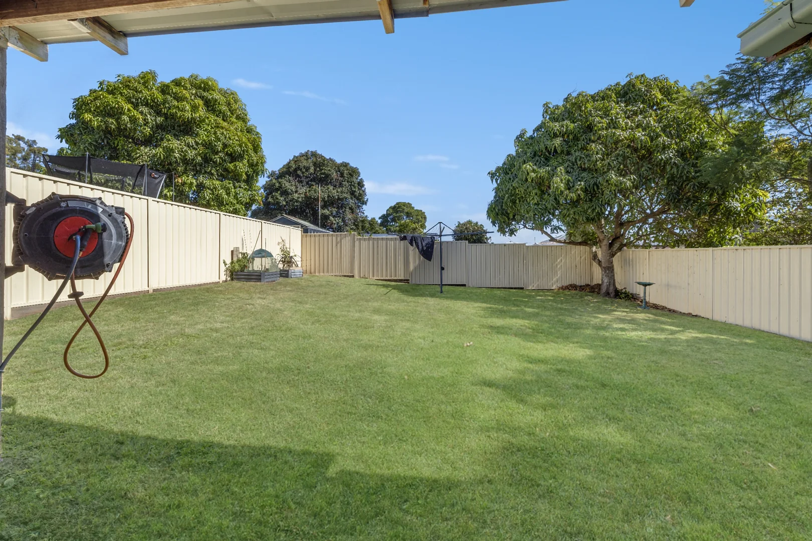 Additional image 11 of 22 Cochrane Street, West Kempsey NSW 2440