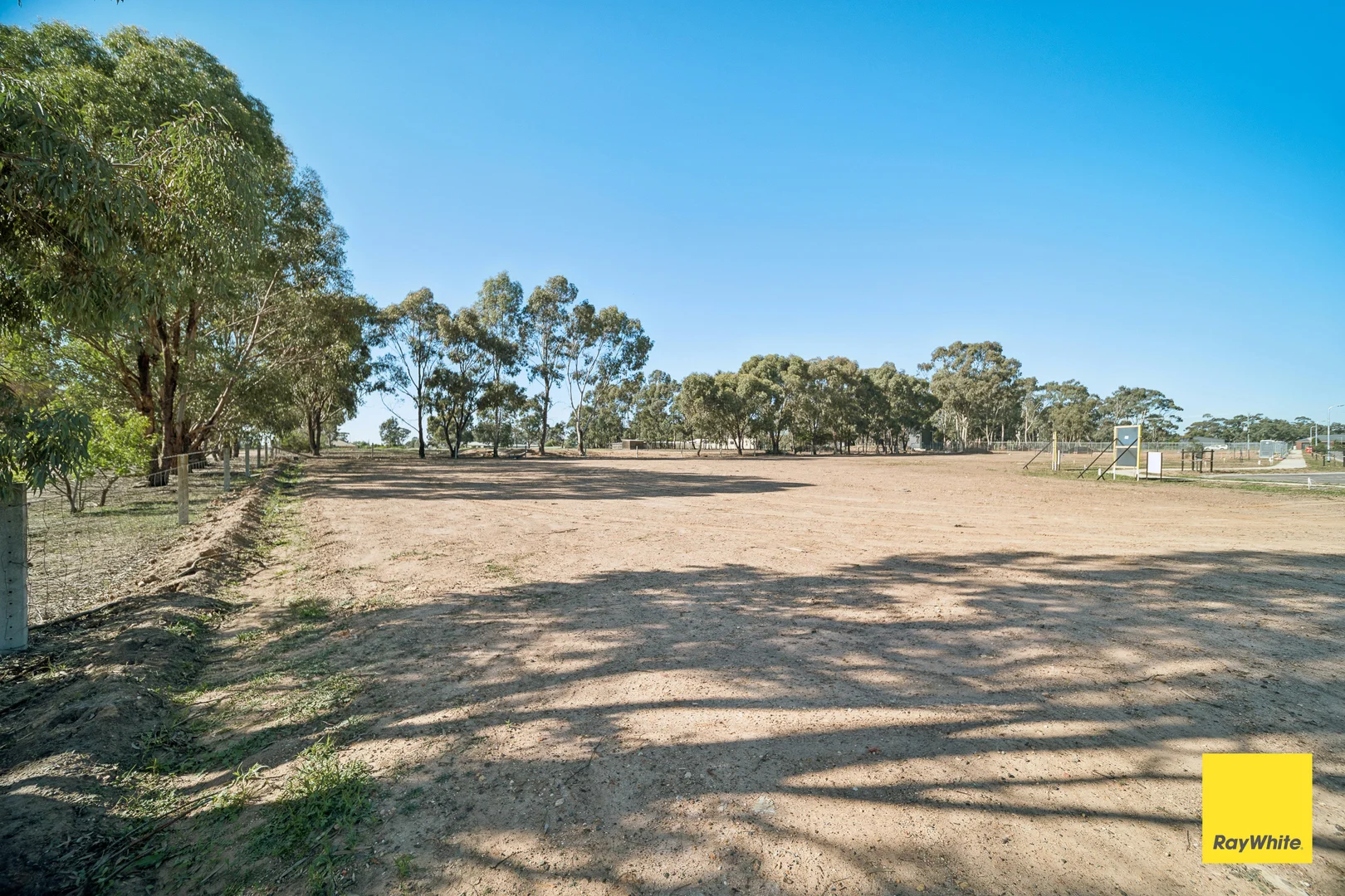 Additional image 4 of 22 Wallawa Place, Huntly VIC 3551