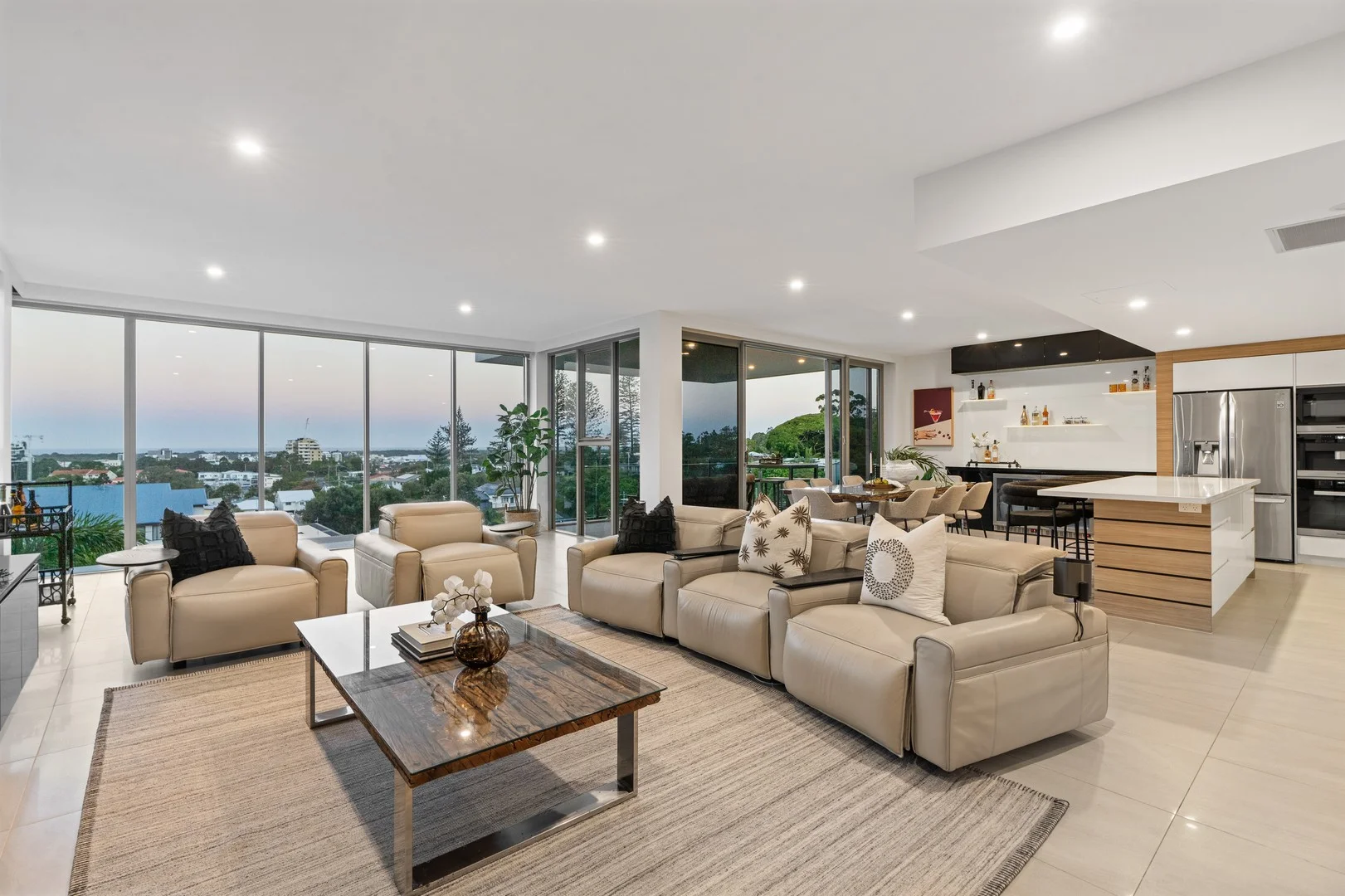 Additional image 5 of 2/67 Garrick Street, Coolangatta QLD 4225