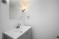 Additional image 15 of 11954 Mayfield Ave Apt 3, Los Angeles, CA, 90049