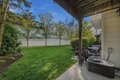 Additional image 13 of 2 Marina Dr, Bayonne, NJ, 07002
