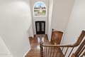 Additional image 45 of 14 Barnyard Ct, Plainsboro, NJ, 08536