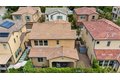 Additional image 19 of 16 Eclipse, Lake Forest, CA, 92630