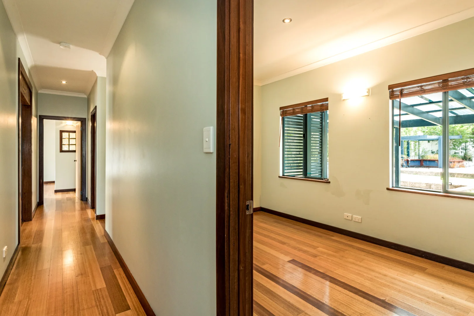Additional image 7 of 7B Marlow Road, Denmark WA 6333