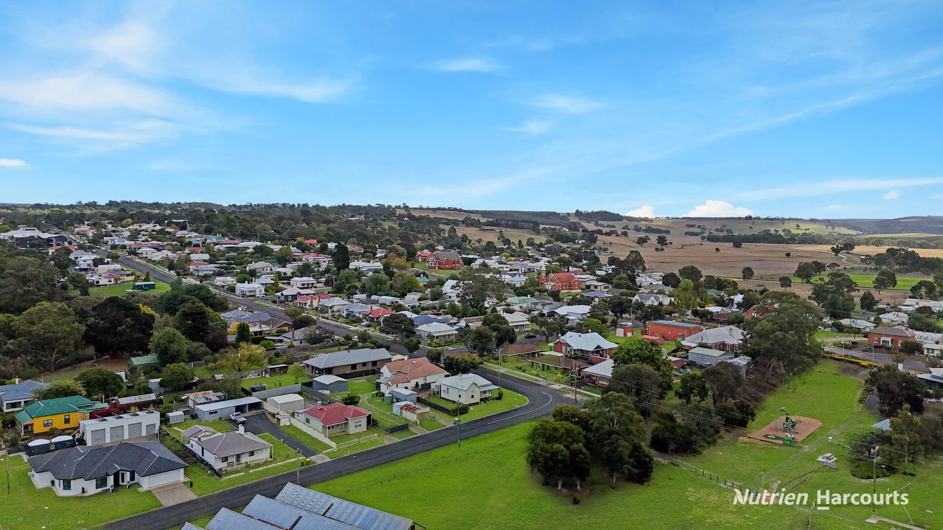 Additional image 19 of 31 Jackson Street, Casterton VIC 3311