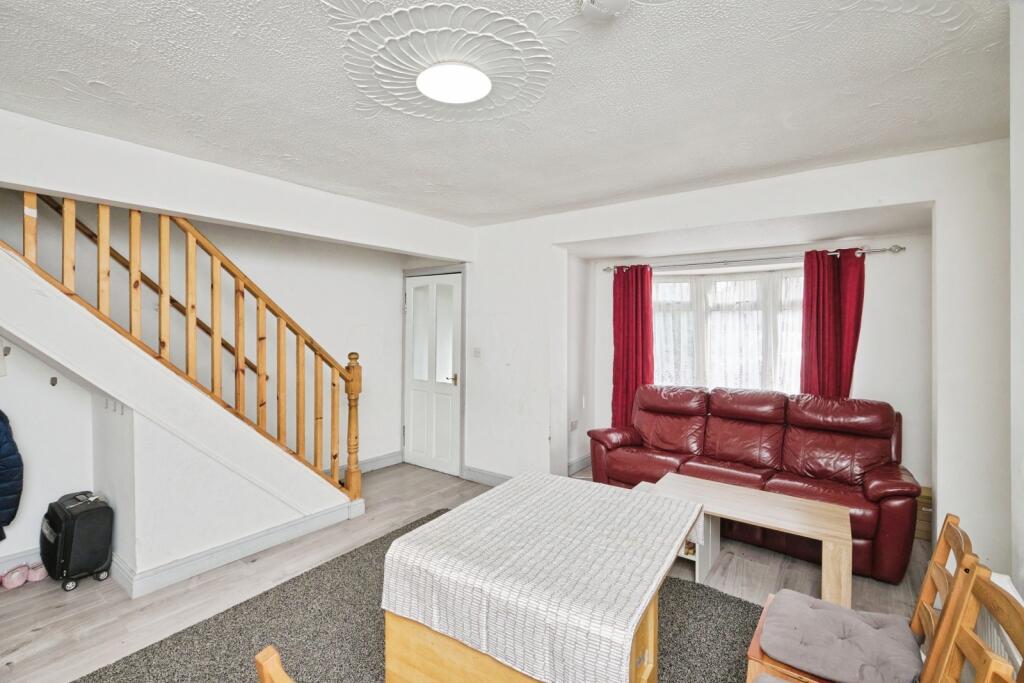 Additional image 2 of Henshaw Grove, BIRMINGHAM, West Midlands, B25