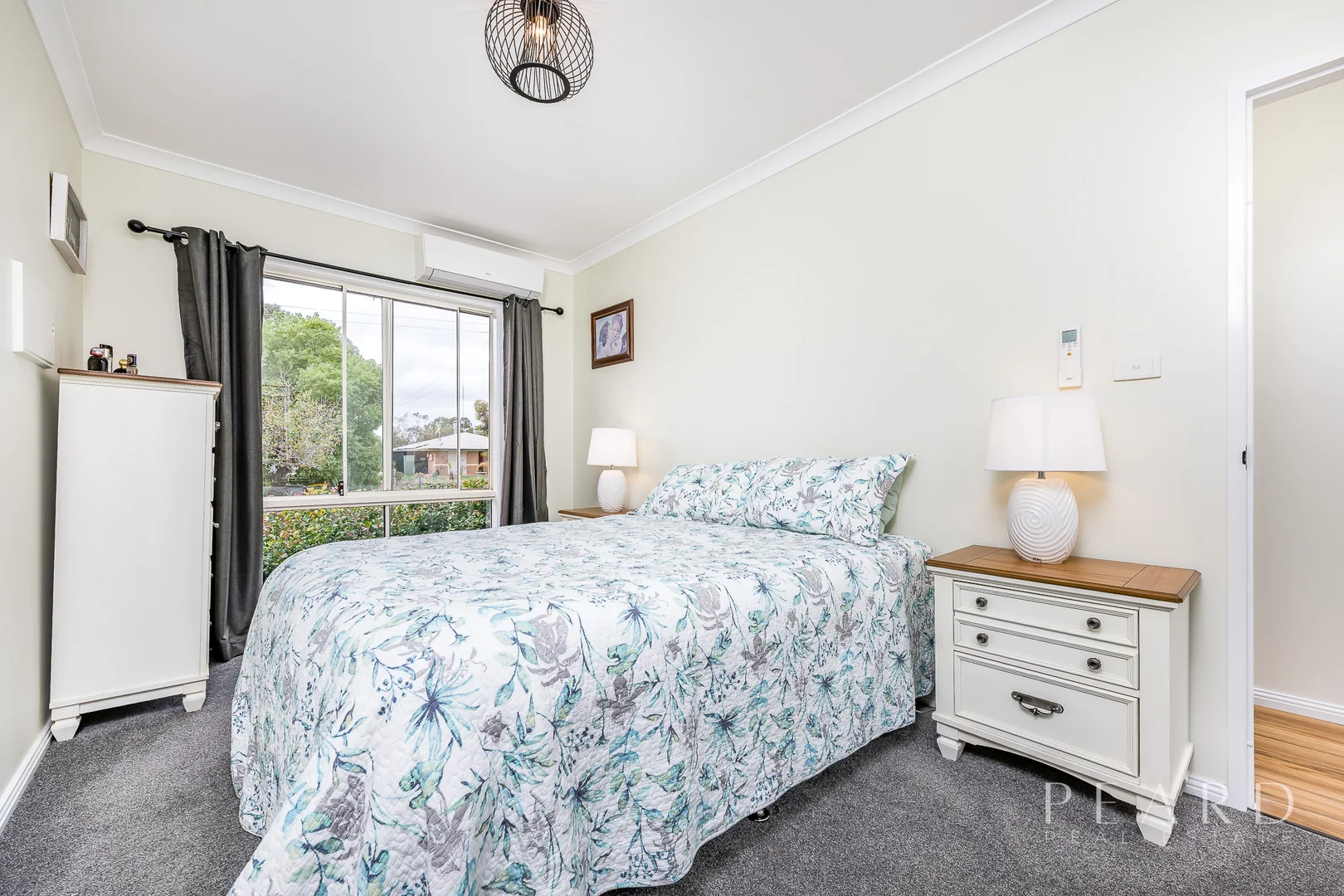 Additional image 8 of 16 Robinson Street, Spencers Brook WA 6401