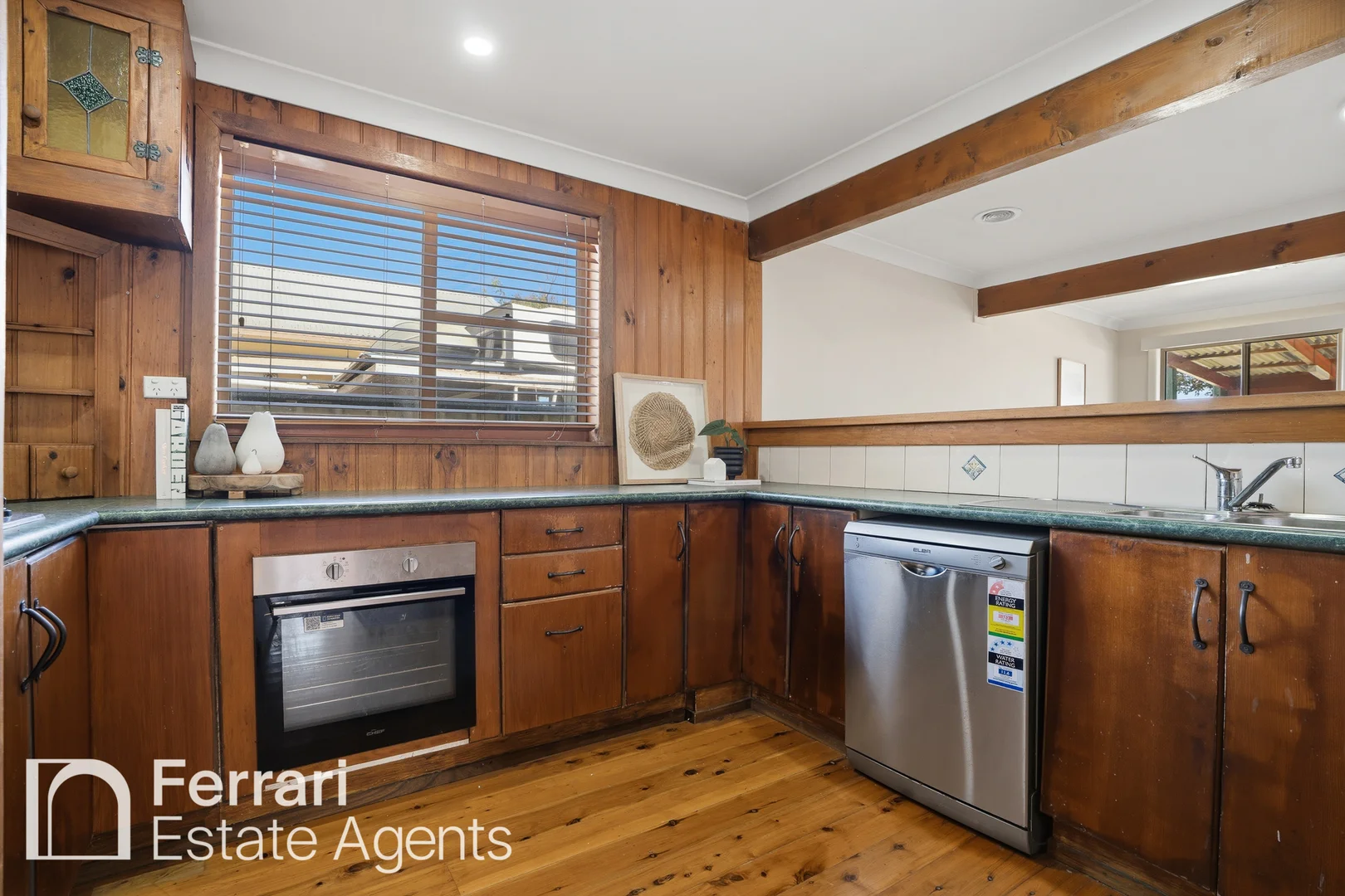 Additional image 7 of 181 McLachlan Street, Orange NSW 2800