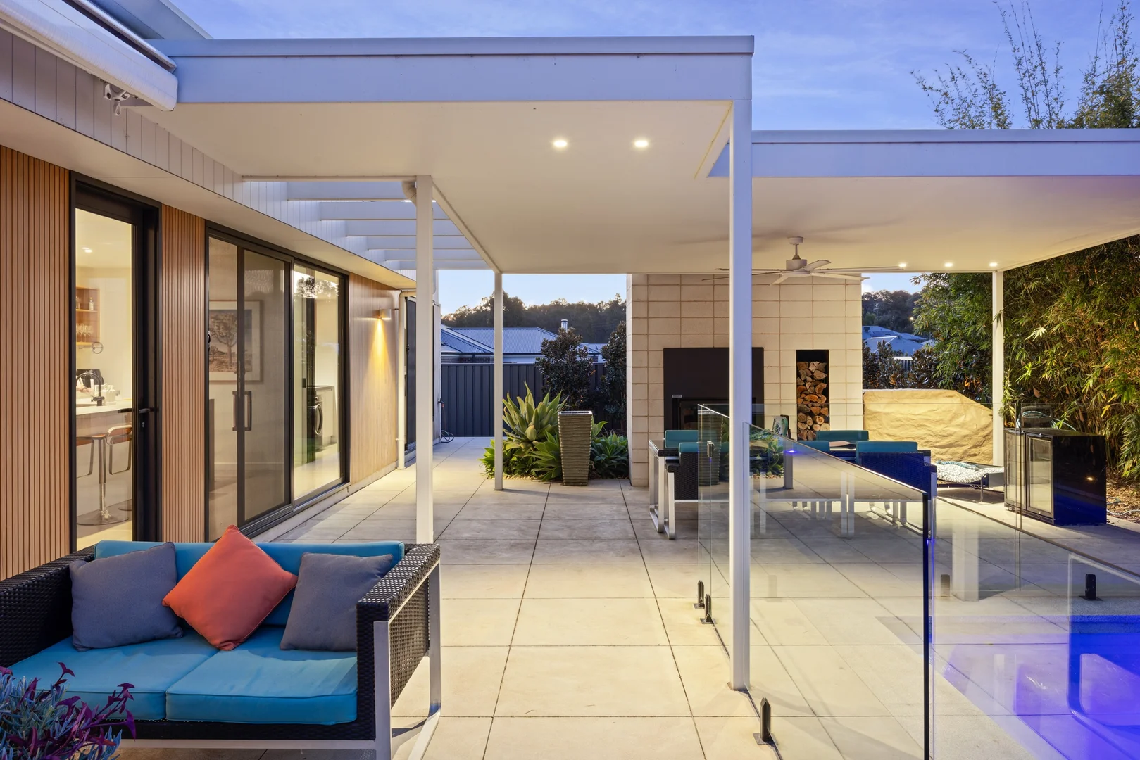 Additional image 17 of 39 Alpine Street, Thurgoona NSW 2640