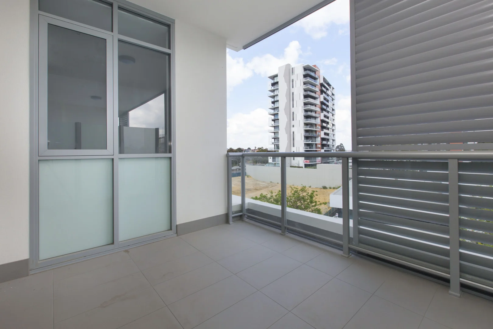 Additional image 10 of 34/5 Hawksburn Road, Rivervale WA 6103