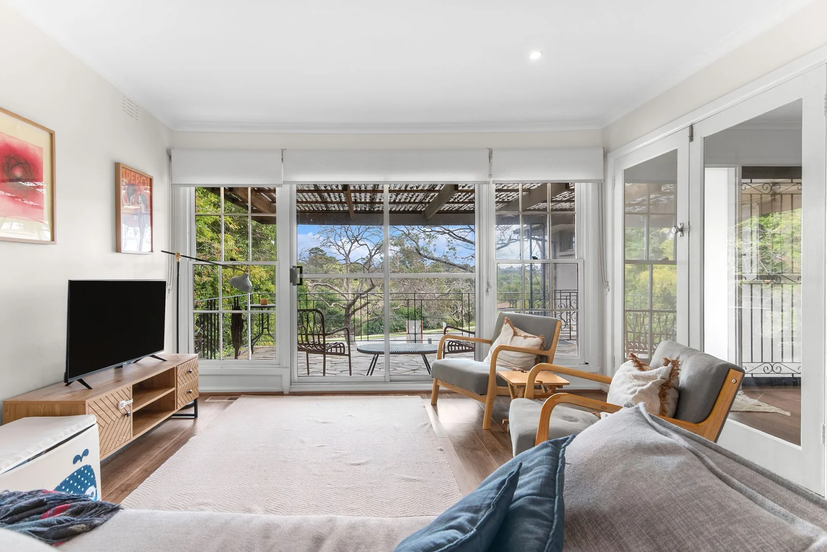 Additional image 6 of 35A Baden Powell Drive, Frankston South VIC 3199