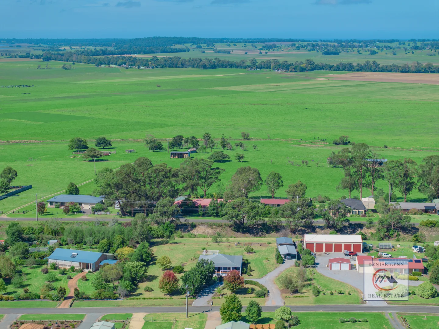 Additional image 20 of 6 Cherod Drive, Orbost VIC 3888