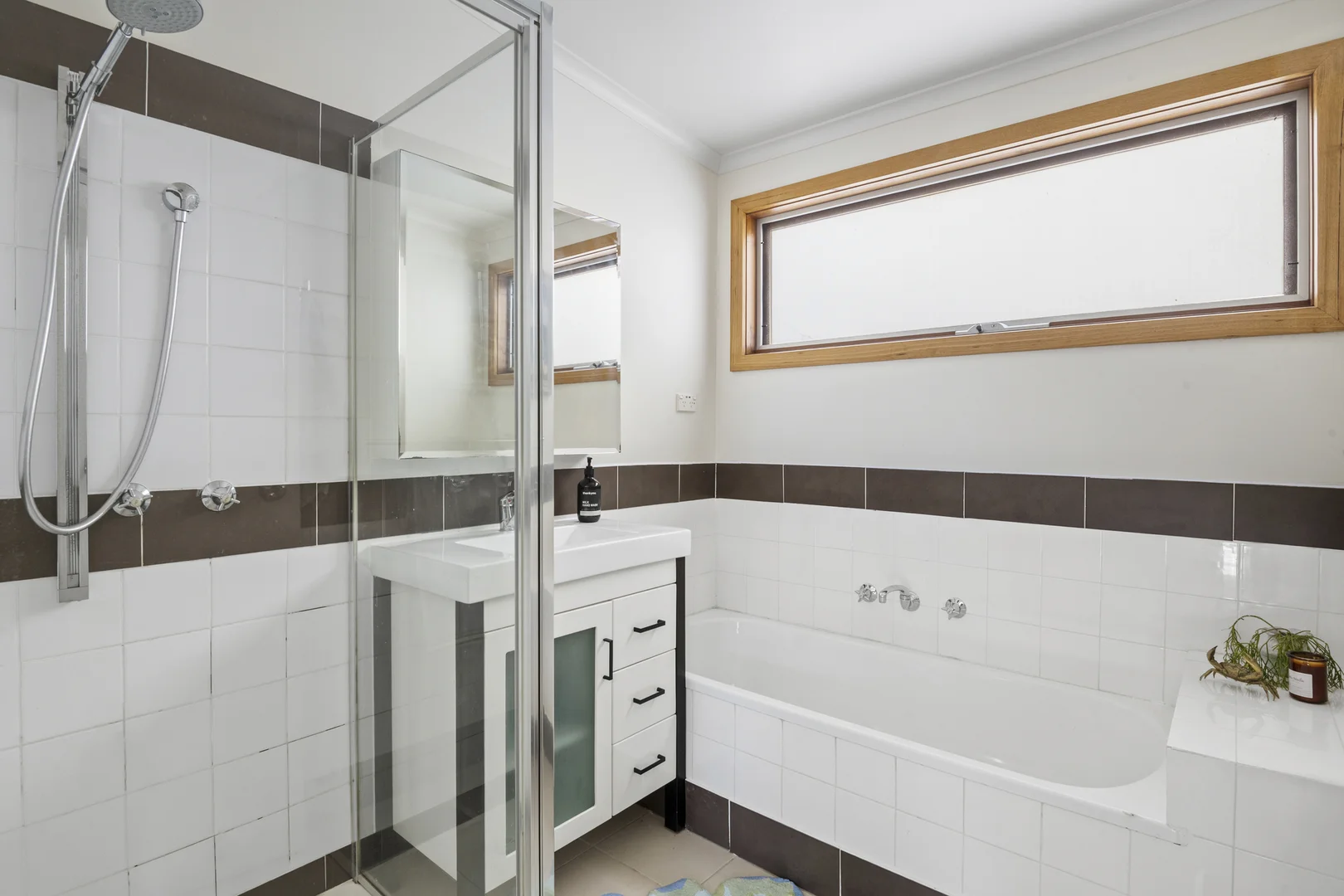 Additional image 13 of 61 Iolanda Street, Rye VIC 3941