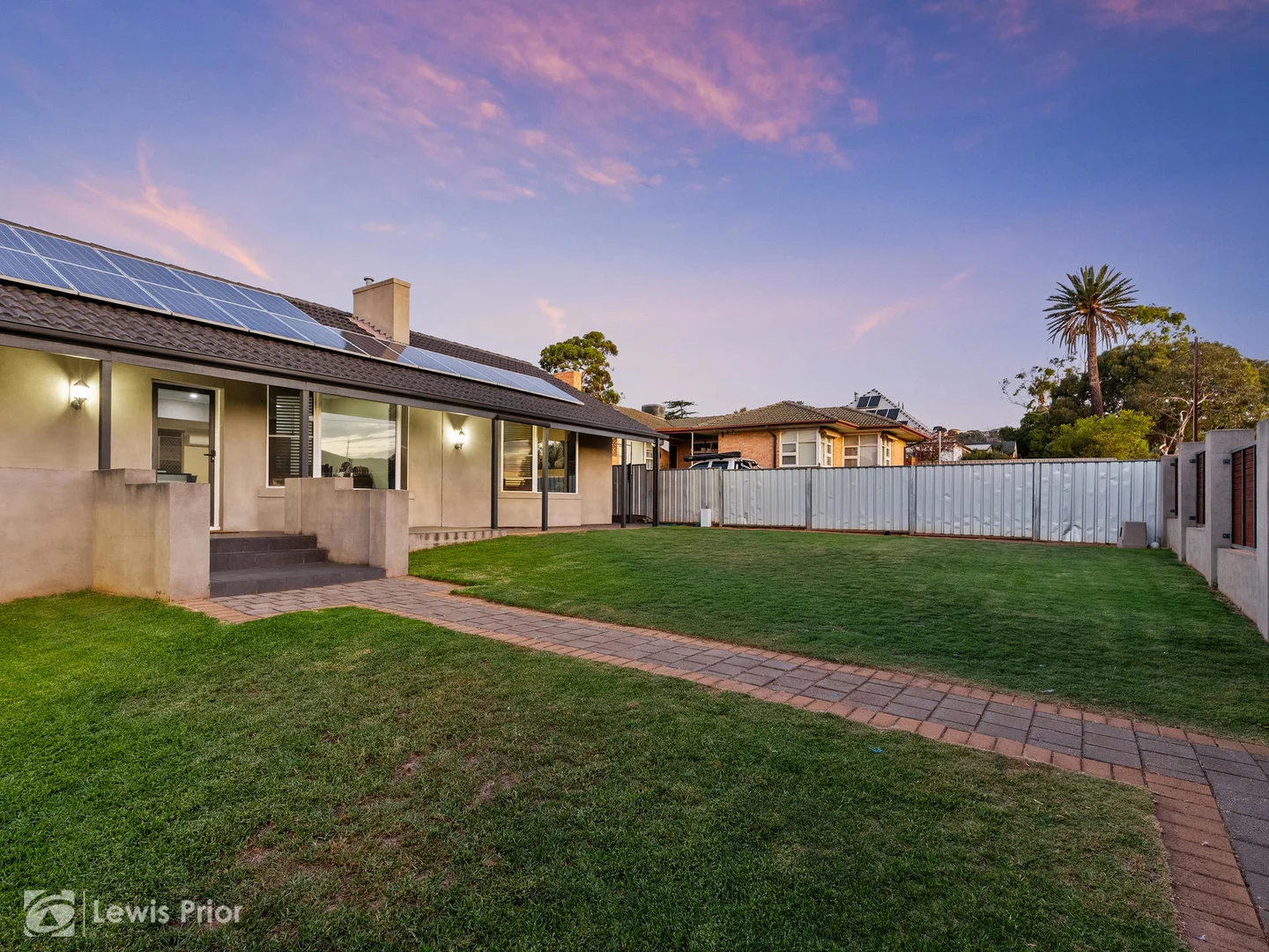 Additional image 2 of 36 Galway Avenue, Seacombe Heights SA 5047