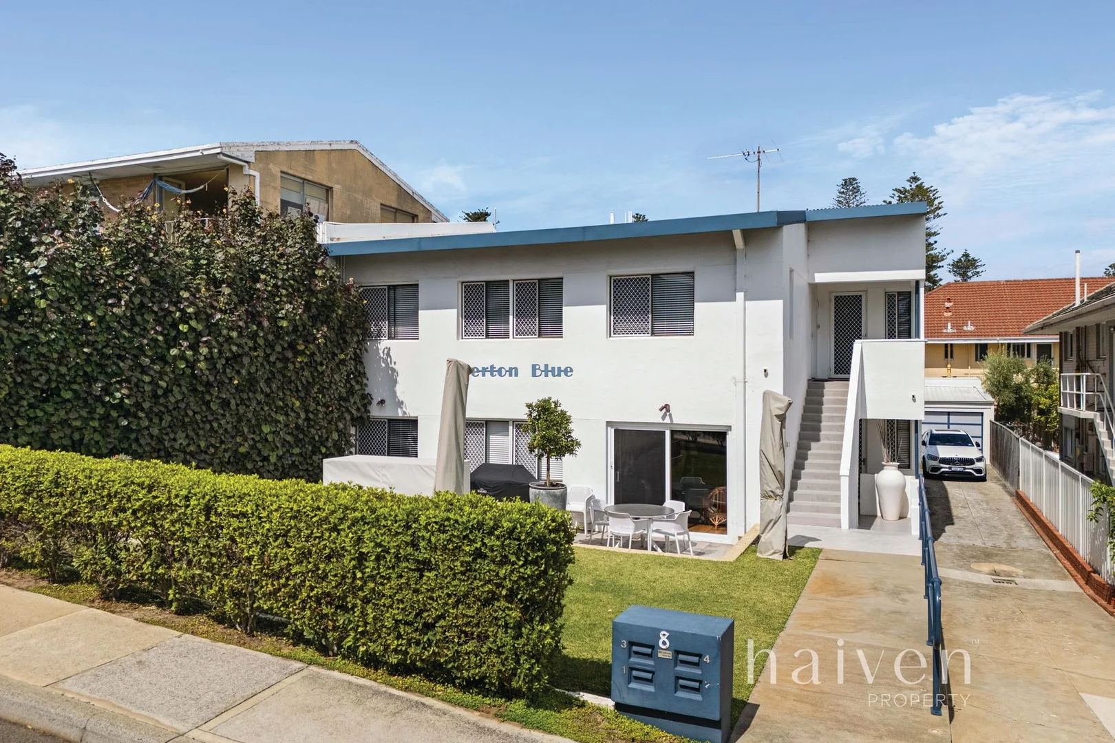 Additional image 15 of 8 Overton Gardens, Cottesloe WA 6011