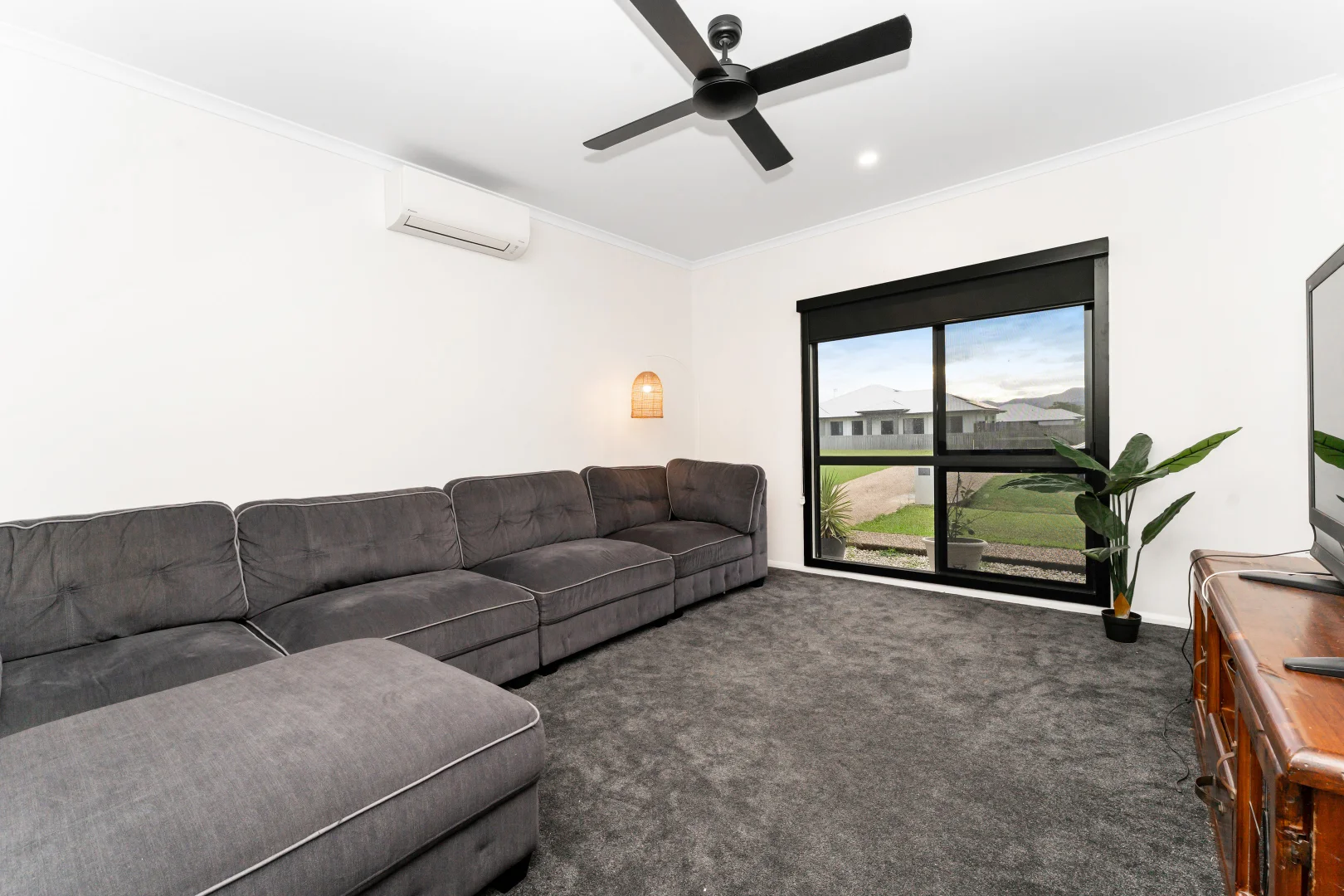 358 Diamond Drive, Alice River QLD 4817 photo 2