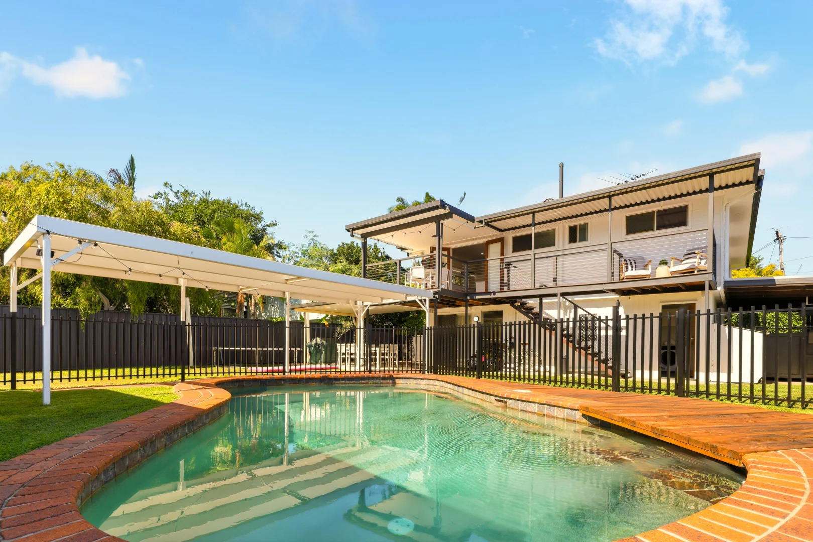 5 Tequila Street, Kippa-Ring QLD 4021 photo 2