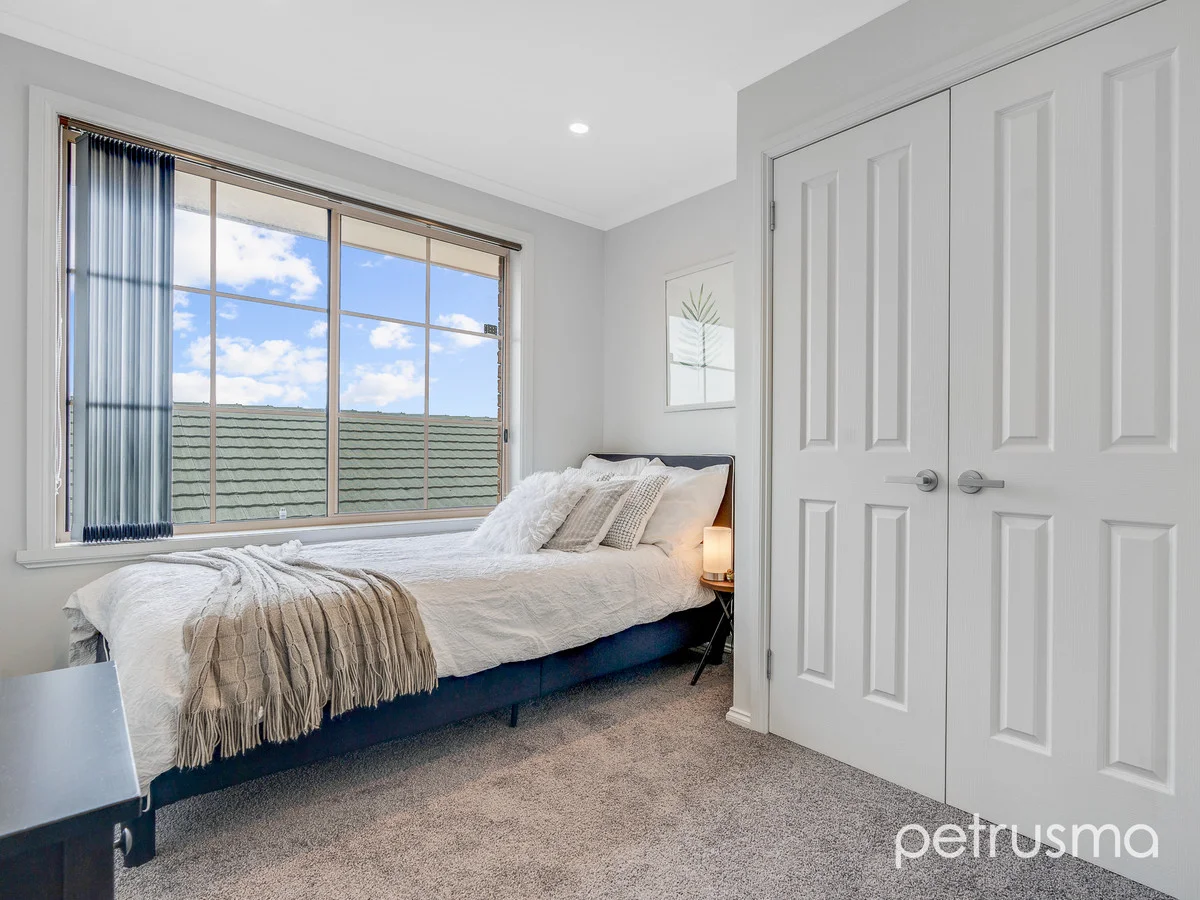 Additional image 14 of 1/40 Rosehill Crescent, Lenah Valley TAS 7008