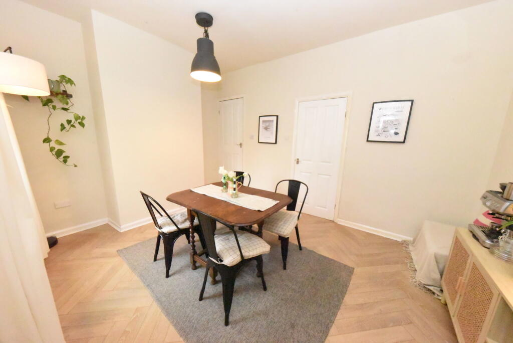 Additional image 6 of Ivy Road,Stirchley,Birmingham,B30 2NU