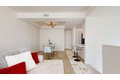 Additional image 9 of 401 S El Cielo Rd Unit 22, Palm Springs, CA, 92262