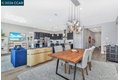 Additional image 7 of 208 Chinook Dr, Brentwood, CA, 94513