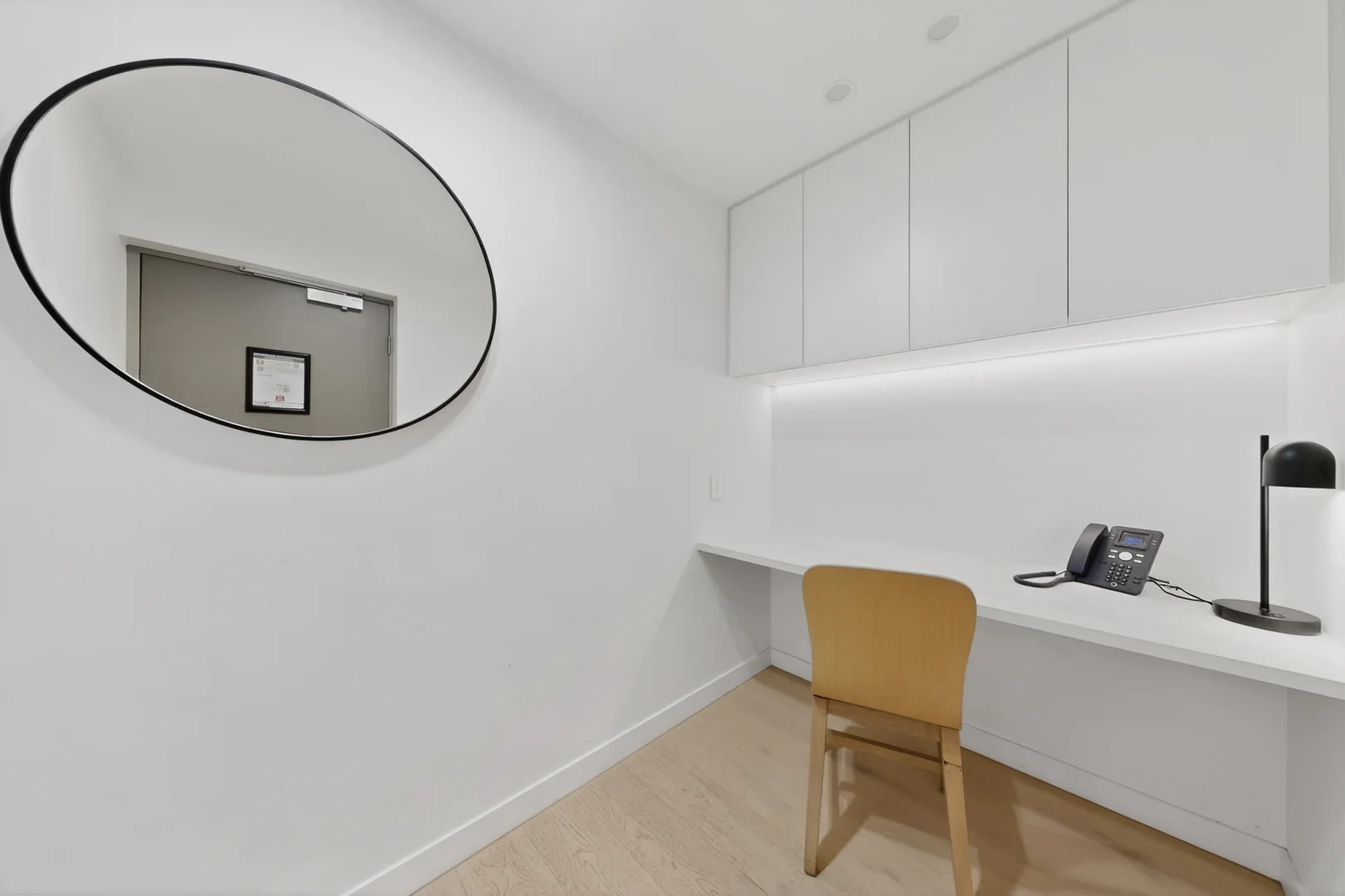 Additional image 9 of 904/12 Philip Avenue, Broadbeach QLD 4218