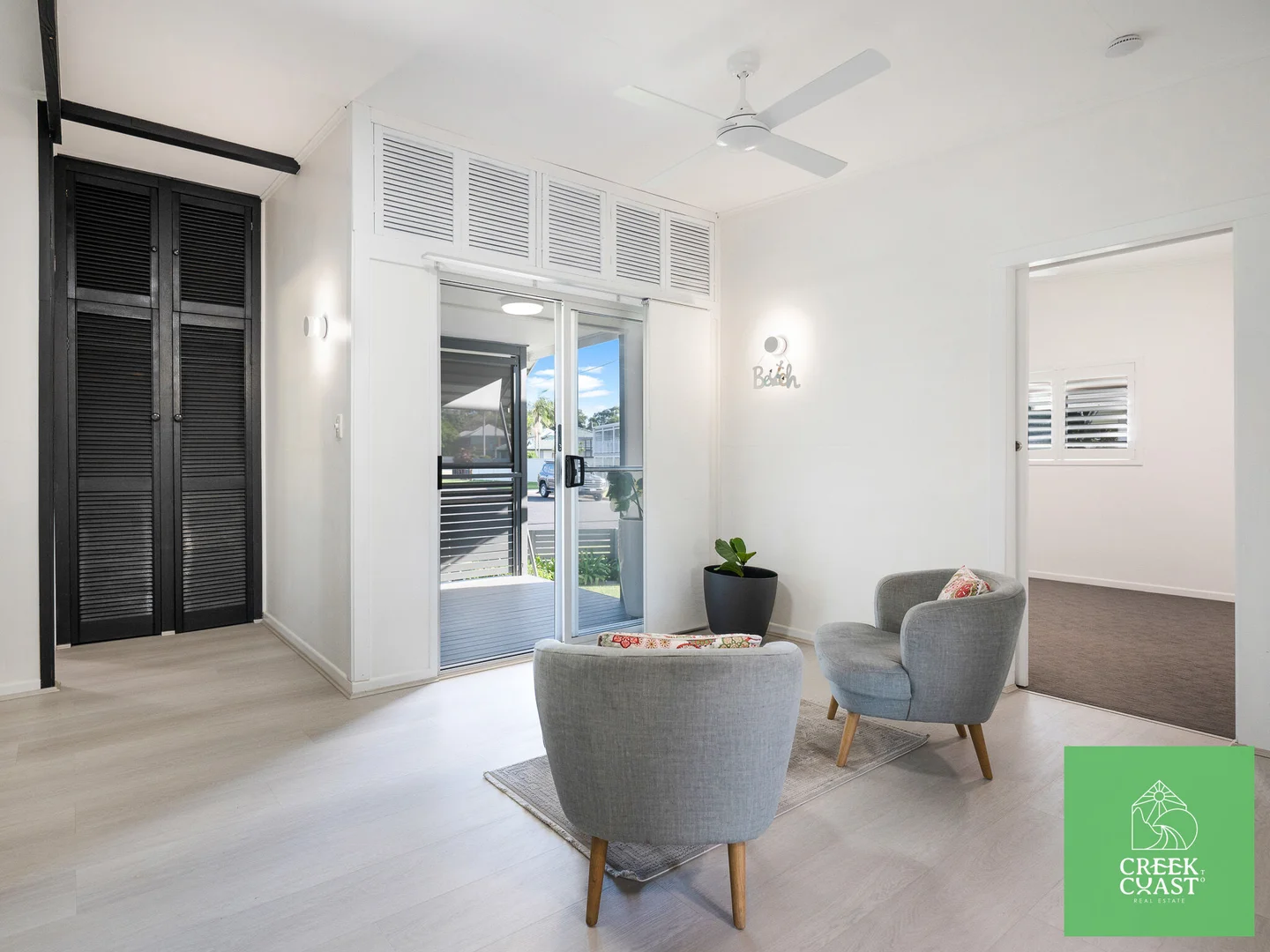 Additional image 20 of 4 Parrot Street, Tin Can Bay QLD 4580