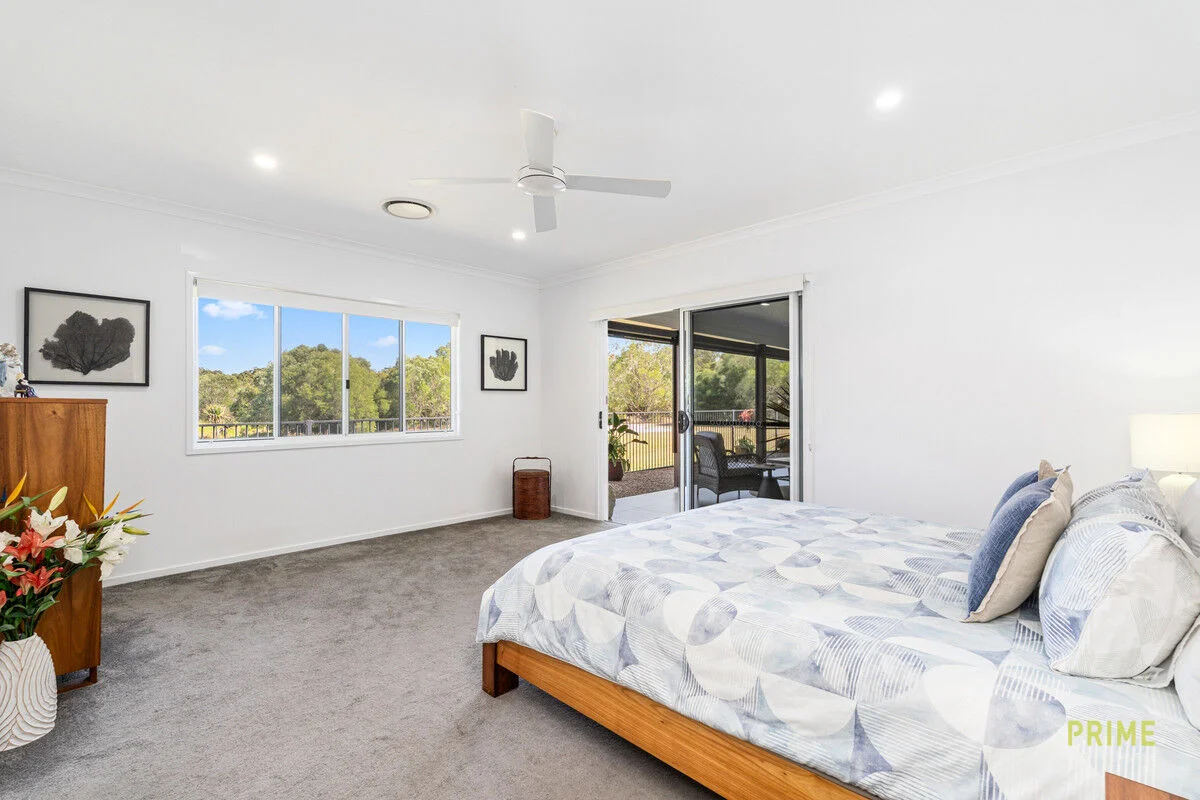 Additional image 15 of 46 Honey Myrtle Close, Burrum Heads QLD 4659