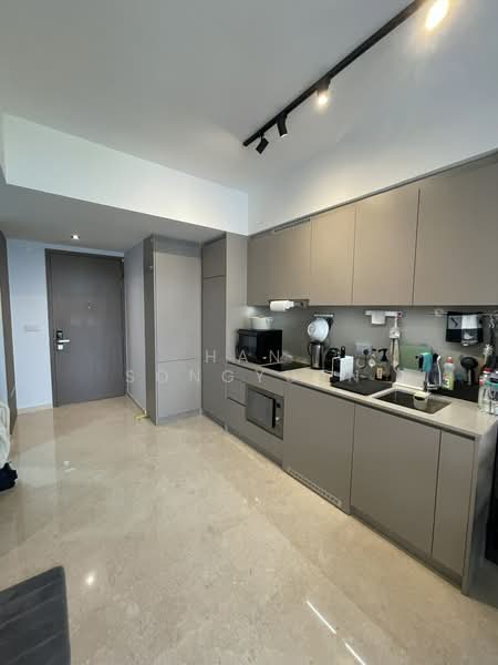 10 Siglap Link photo 4