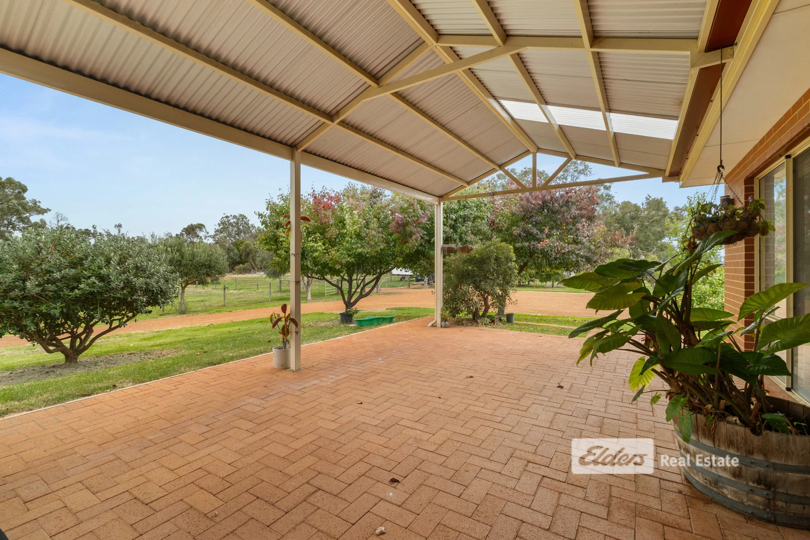 Additional image 5 of 78 Yamballup Avenue, Harvey WA 6220