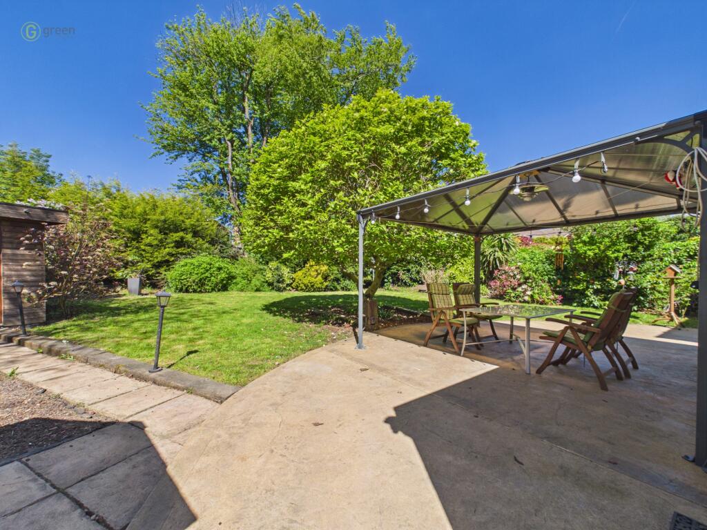 Additional image 8 of Greenside Road, Erdington, Birmingham, B24