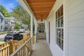 26 Virginia St, Somerville, MA, 02145 photo 2