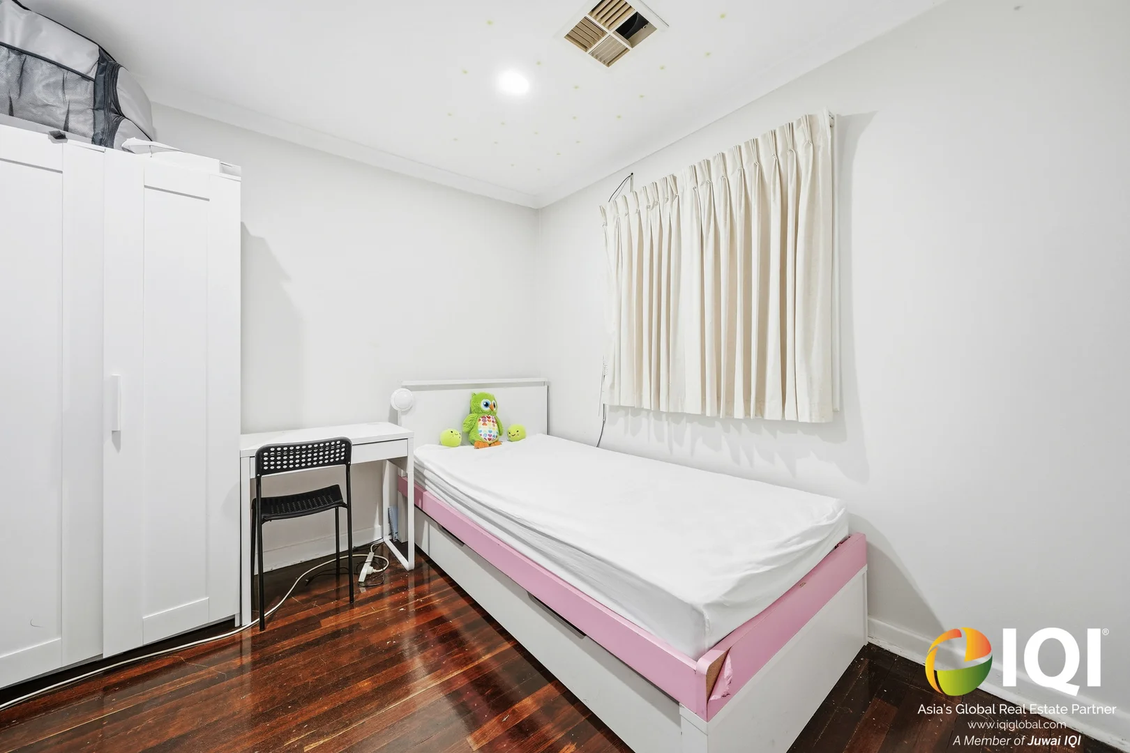 Additional image 8 of 28 Markham Way, Balga WA 6061
