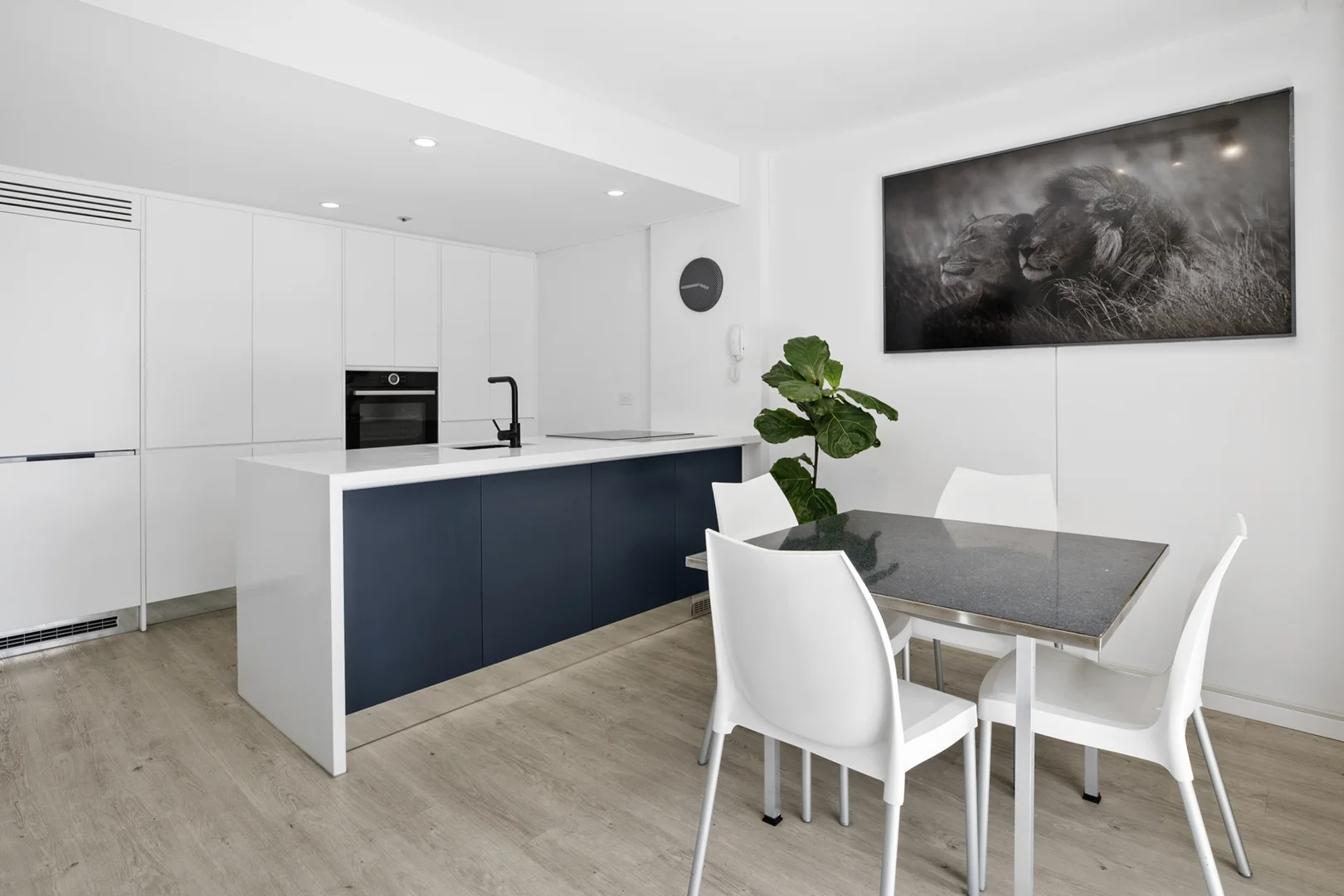Additional image 3 of 112/28 Pelican Street, Surry Hills NSW 2010