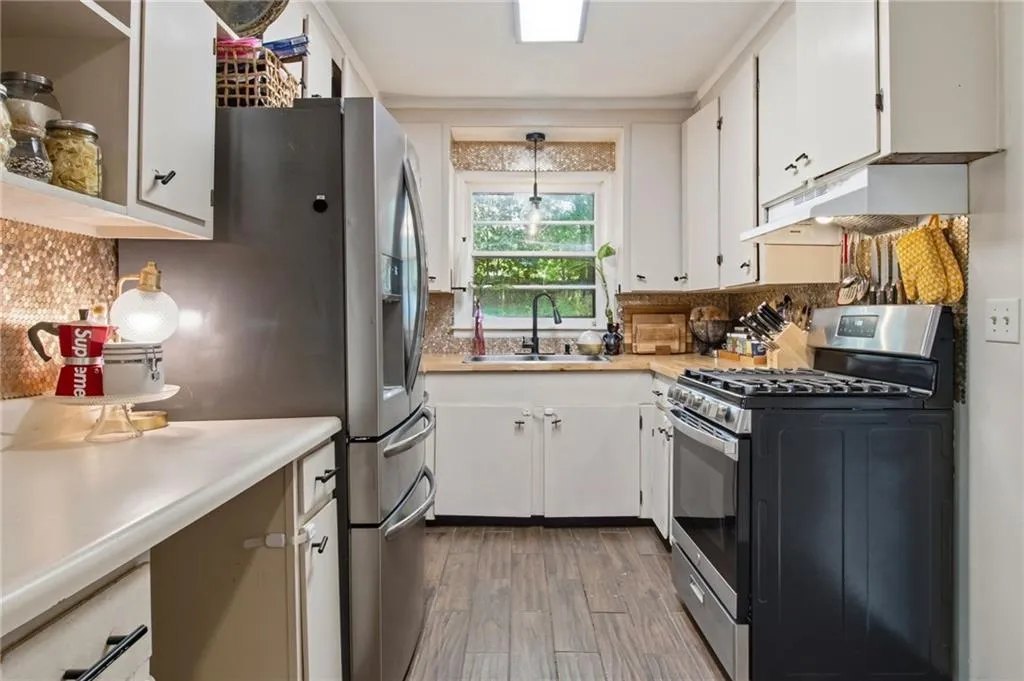 Additional image 30 of 1023 Old Mill Road, Auburn, AL 36830