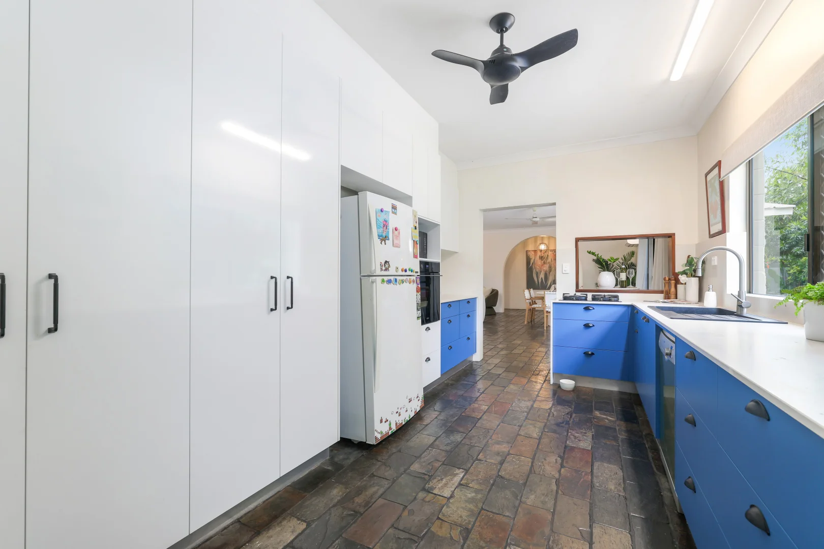 Additional image 5 of 18 Kurrajong Crescent, Nightcliff NT 0810