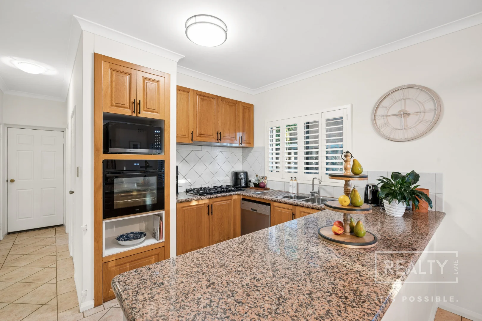 Additional image 4 of 4/104 Grand Promenade, Doubleview WA 6018